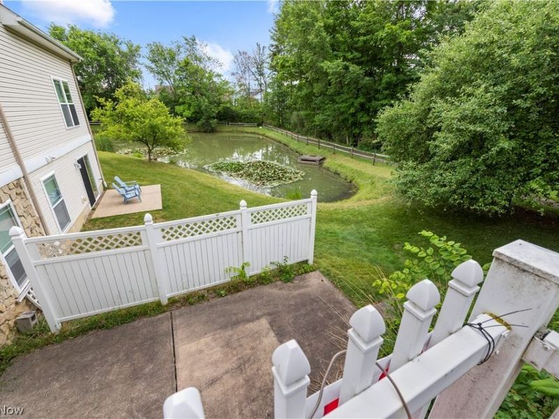 807 Timberlake Trail Drive, Brunswick, OH 44212 Photo 22
