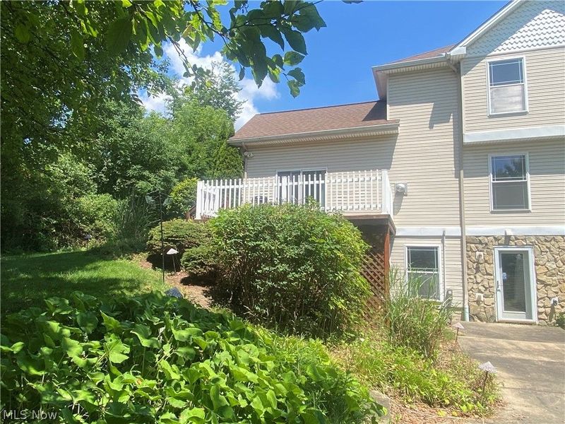 807 Timberlake Trail Drive, Brunswick, OH 44212 Photo 22