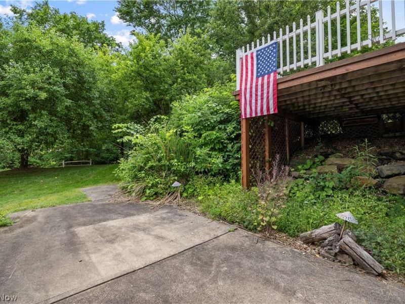 807 Timberlake Trail Drive, Brunswick, OH 44212 Photo 23