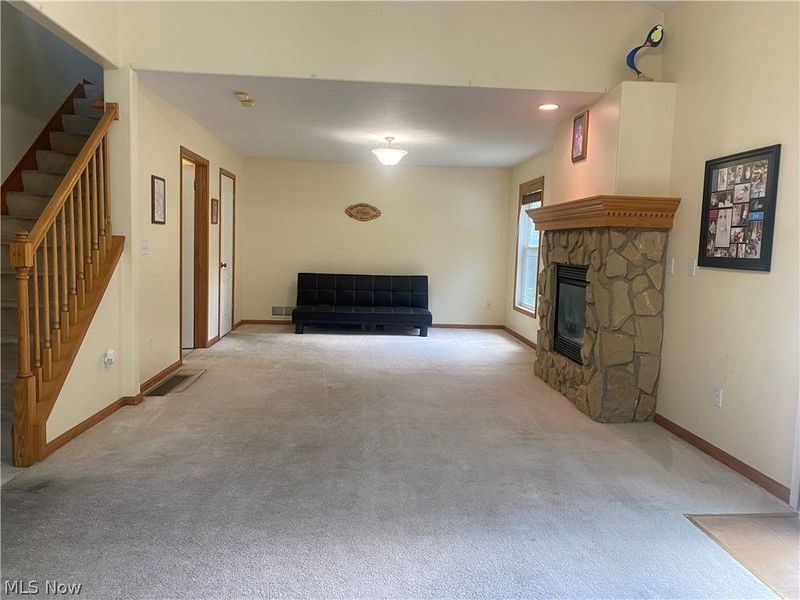 807 Timberlake Trail Drive, Brunswick, OH 44212 Photo 5
