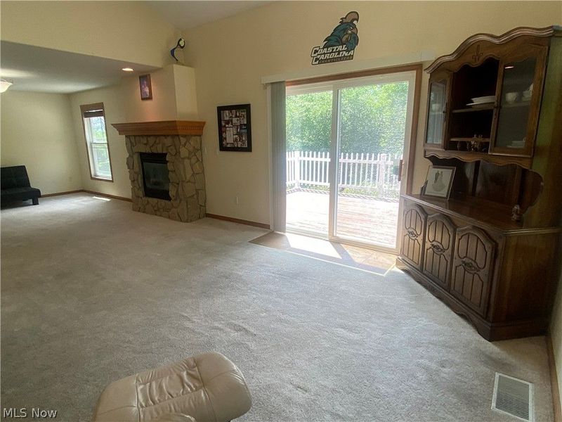 807 Timberlake Trail Drive, Brunswick, OH 44212 Photo 6