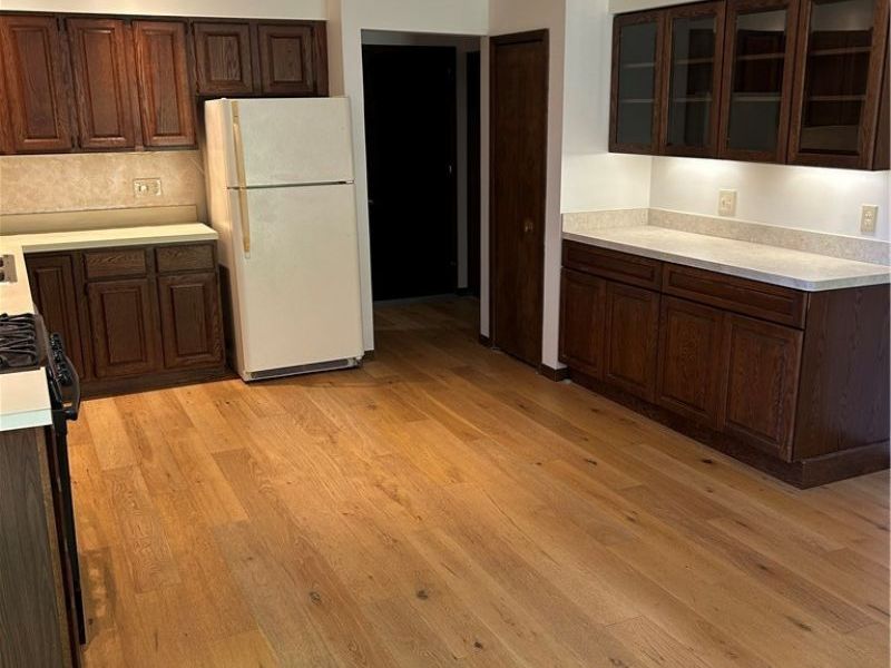 6294 Cheryl Place, Painesville, OH 44077 Photo 6