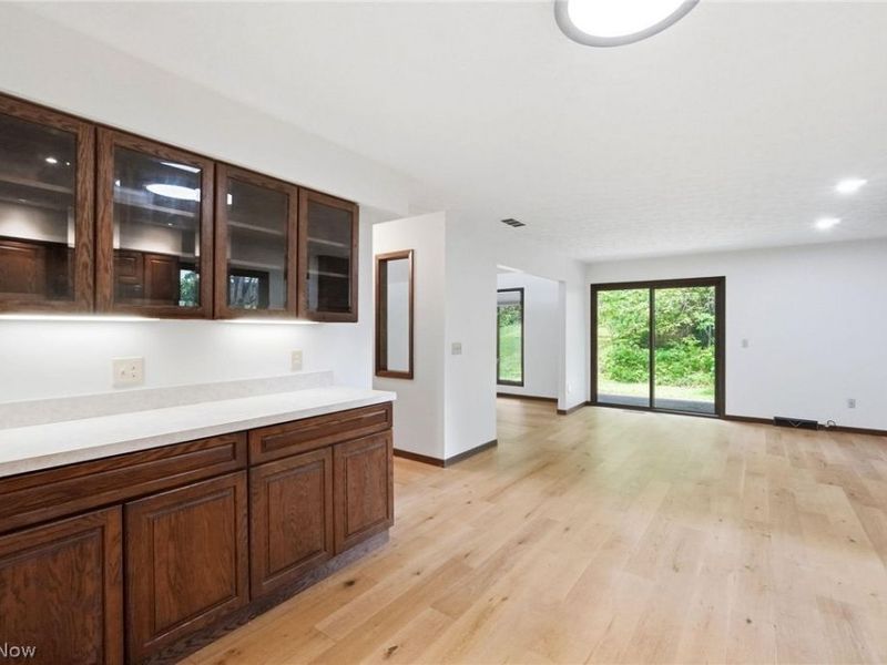 6294 Cheryl Place, Painesville, OH 44077 Photo 7