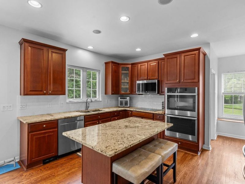 1137 Thistle Lane, Lebanon, OH 45036 Photo 13