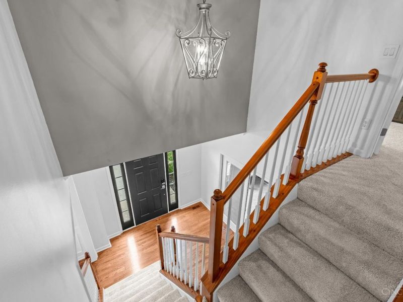 1137 Thistle Lane, Lebanon, OH 45036 Photo 24