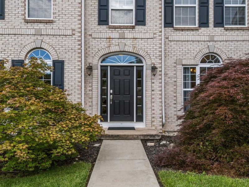 1137 Thistle Lane, Lebanon, OH 45036 Photo 3