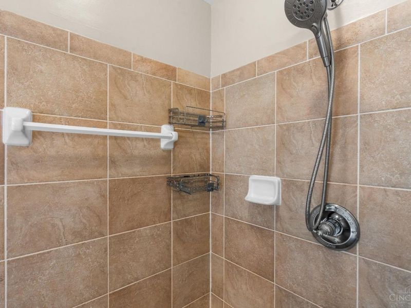 1137 Thistle Lane, Lebanon, OH 45036 Photo 35