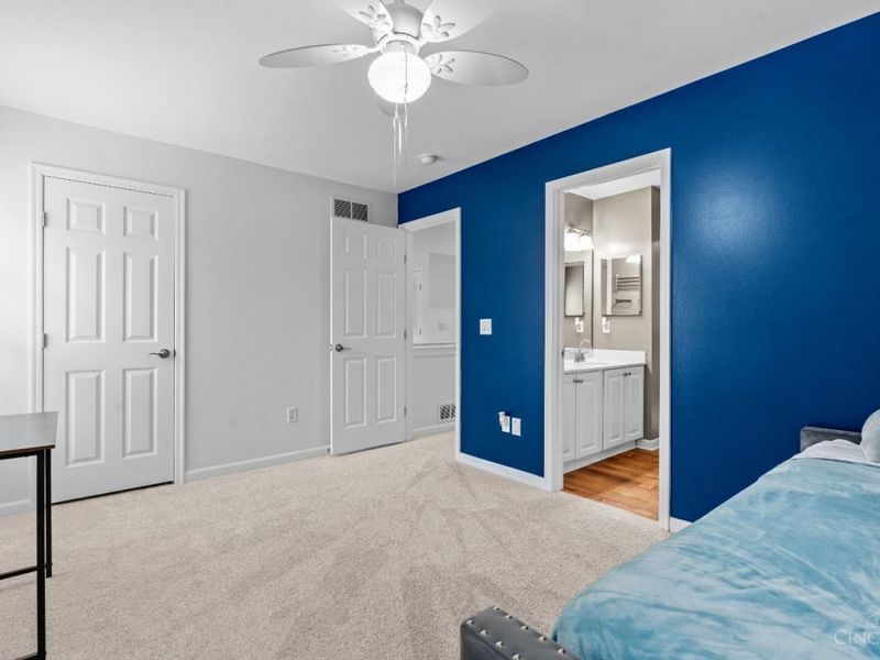 1137 Thistle Lane, Lebanon, OH 45036 Photo 41