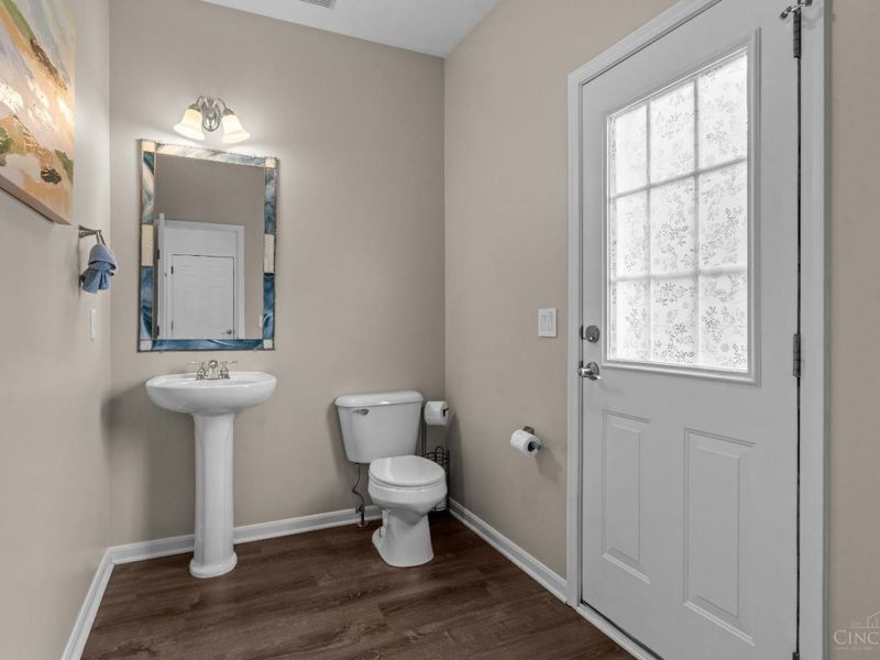 1137 Thistle Lane, Lebanon, OH 45036 Photo 44