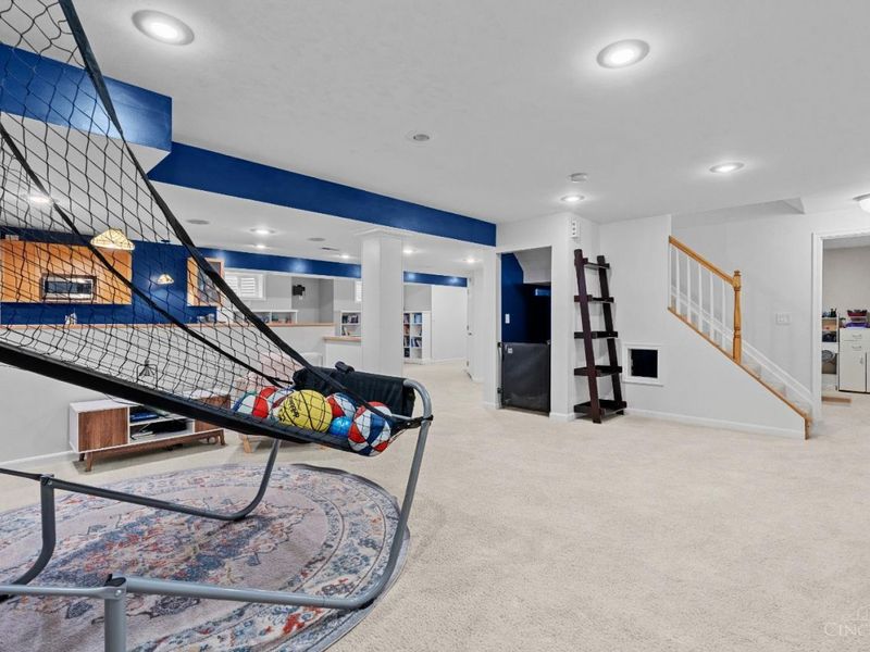 1137 Thistle Lane, Lebanon, OH 45036 Photo 46