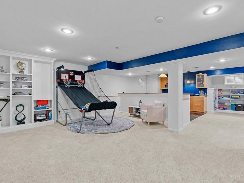 1137 Thistle Lane, Lebanon, OH 45036 Photo 48