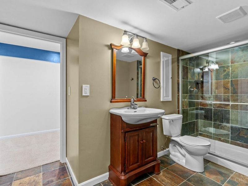1137 Thistle Lane, Lebanon, OH 45036 Photo 56