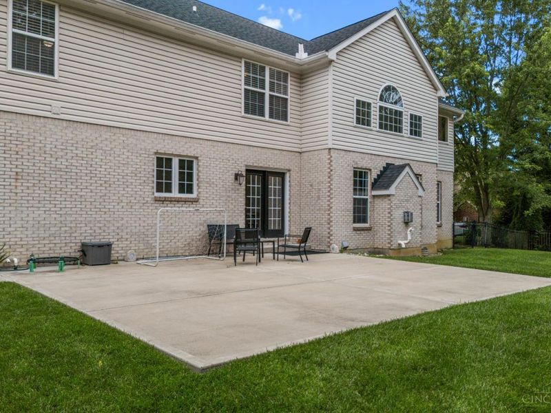 1137 Thistle Lane, Lebanon, OH 45036 Photo 58