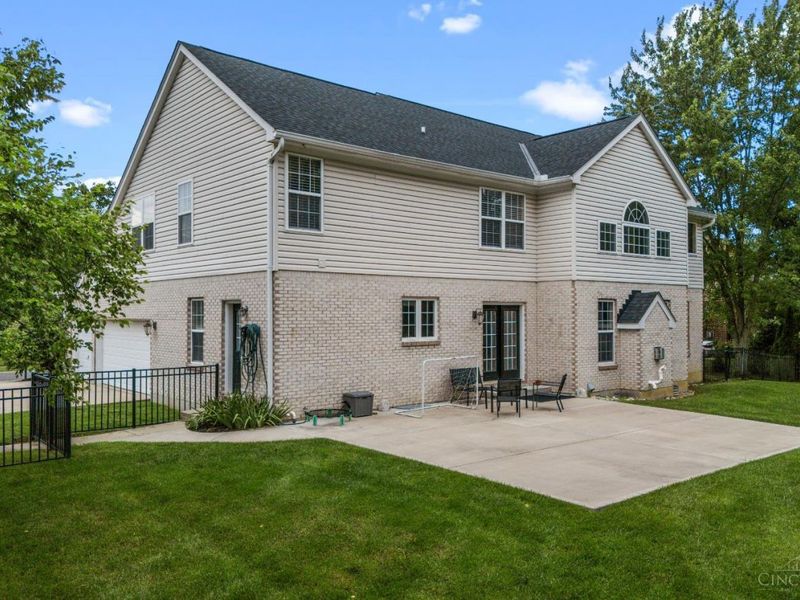 1137 Thistle Lane, Lebanon, OH 45036 Photo 59