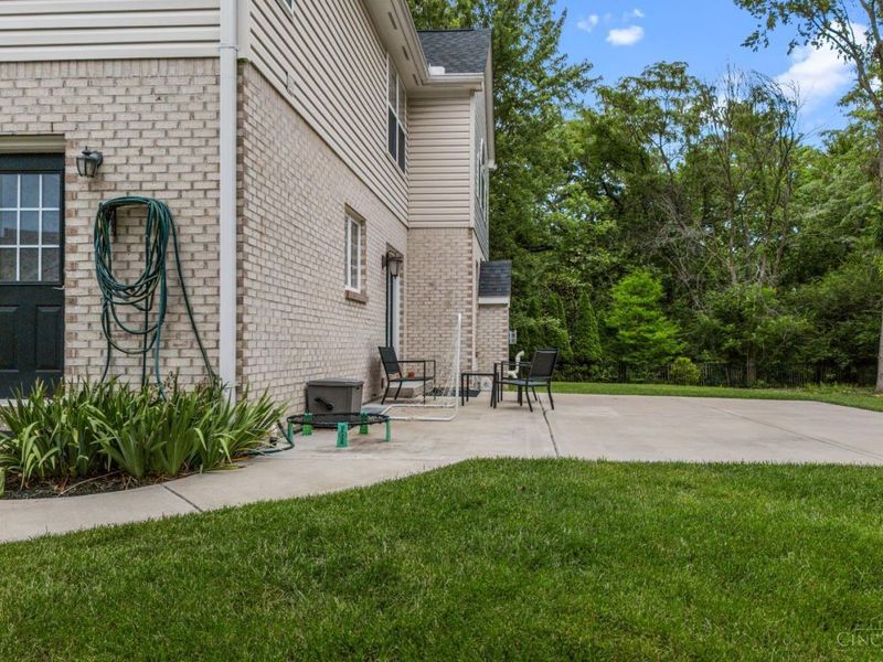 1137 Thistle Lane, Lebanon, OH 45036 Photo 60