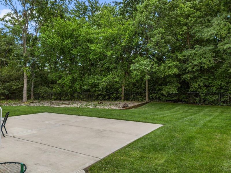1137 Thistle Lane, Lebanon, OH 45036 Photo 62