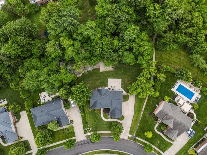 1137 Thistle Lane, Lebanon, OH 45036 Photo 65