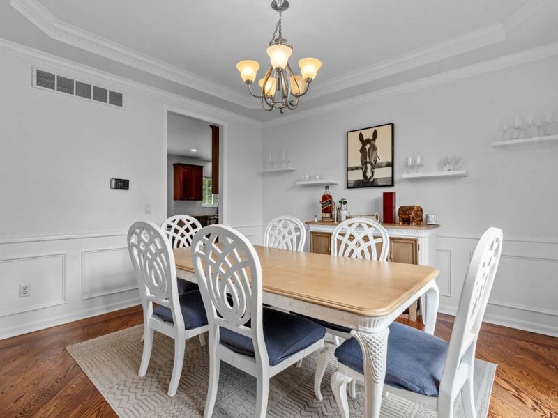 1137 Thistle Lane, Lebanon, OH 45036 Photo 7