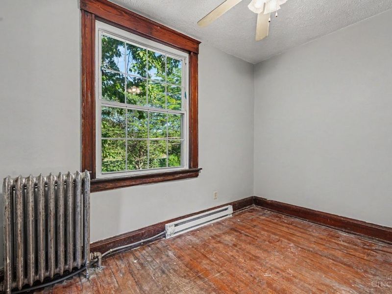 832 Enright Avenue, Cincinnati, OH 45205 Photo 13