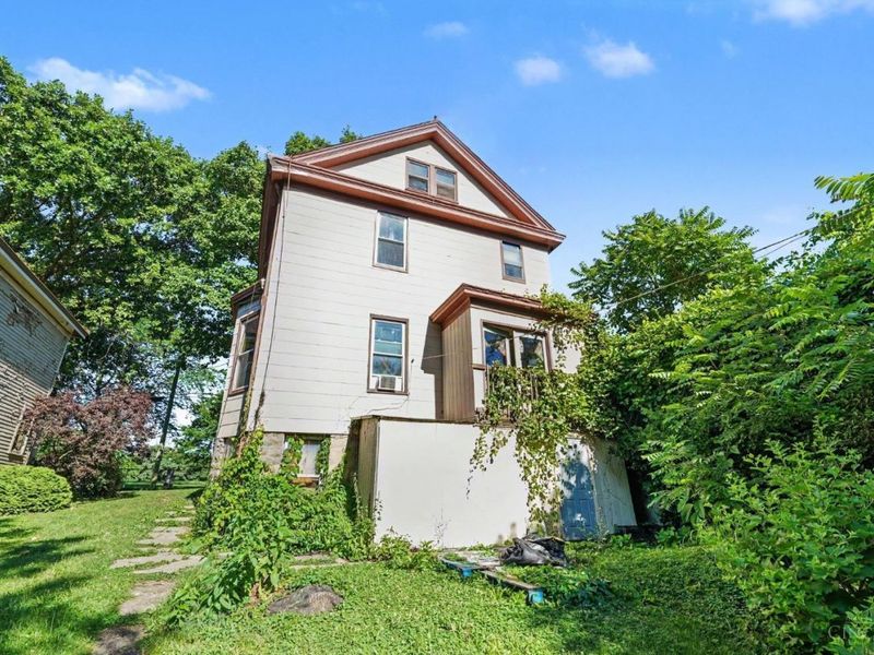 832 Enright Avenue, Cincinnati, OH 45205 Photo 17