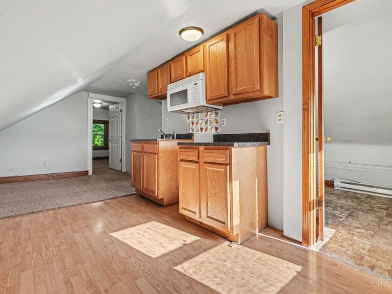 832 Enright Avenue, Cincinnati, OH 45205 Photo 4