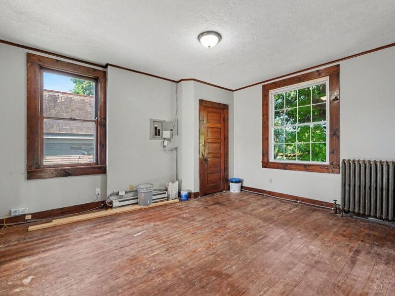 832 Enright Avenue, Cincinnati, OH 45205 Photo 5
