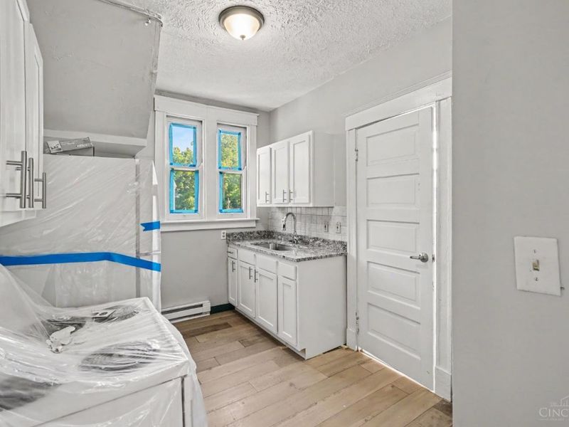 832 Enright Avenue, Cincinnati, OH 45205 Photo 6