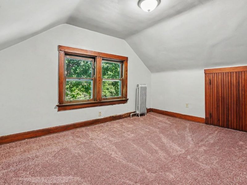 832 Enright Avenue, Cincinnati, OH 45205 Photo 7