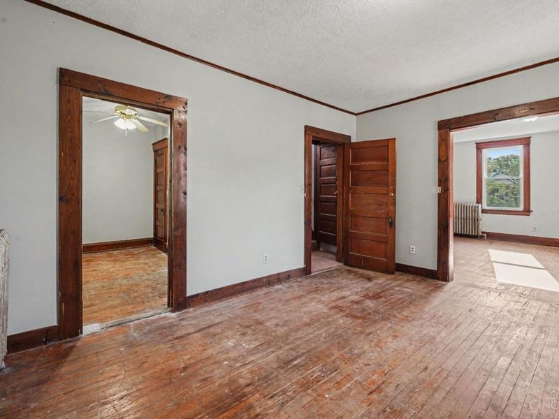 832 Enright Avenue, Cincinnati, OH 45205 Photo 9