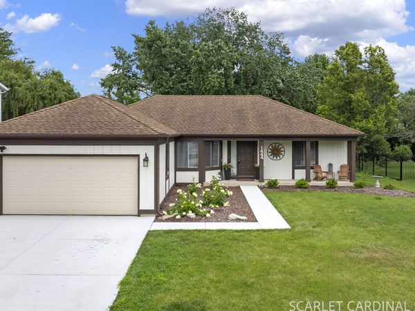 1444 Westglen Drive , Naperville, IL 60565
