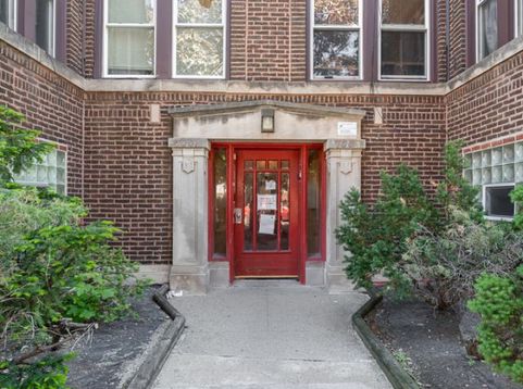 Main Photo