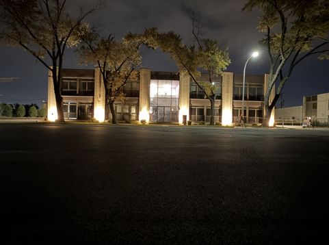 Main Photo