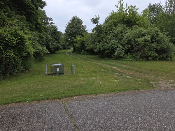 0 Price Lake Drive N, Jackson, MI 49201