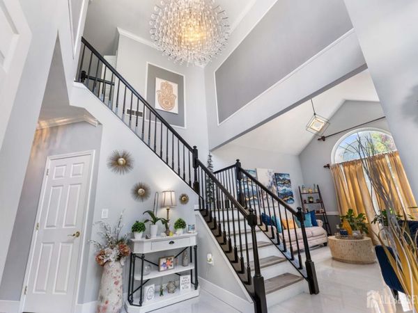 16 Biesiada Court, Parlin, NJ 08859