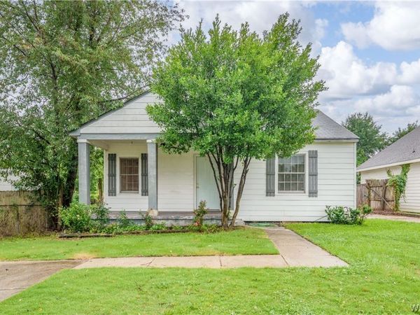 22 Lakeview , Tuscaloosa, AL 35401