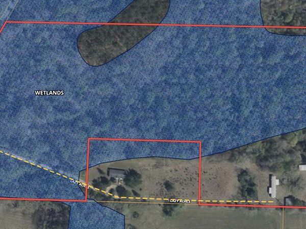 250 Youngblood Road, Columbus, MS 39702