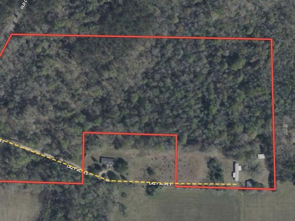 250 Youngblood Road, Columbus, MS 39702