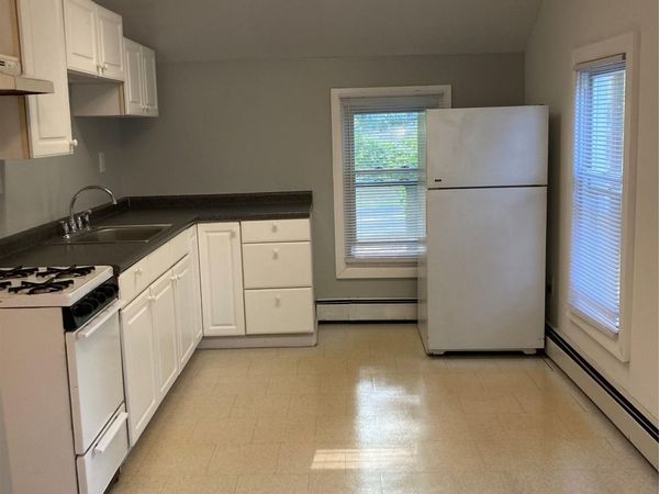 1117-1119 Milton Turnpike , Unit B, Clintondale, NY 12515