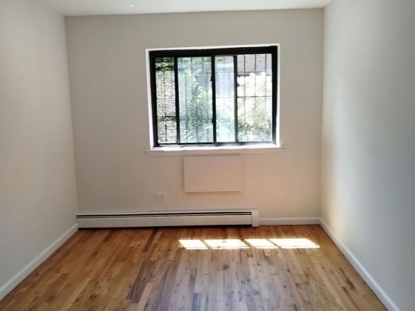 2352 79th Street , East Elmhurst, NY 11370