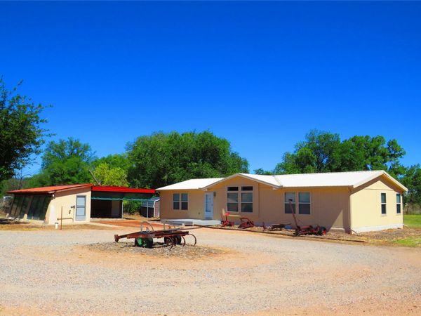 359 County Road 84, Santa Fe, NM 87506