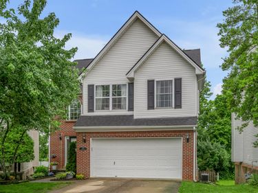 297 Shoreside Drive, Lexington, KY 40515