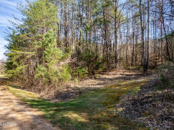 Welch Road LOT 4A , Tellico Plains, TN 37385