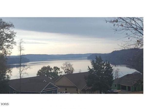 Lot 23 Serenity Drive, Harriman, TN 37748