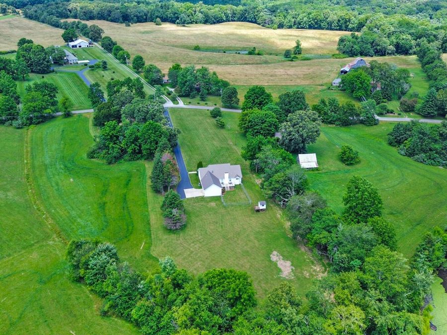 Property Image 48