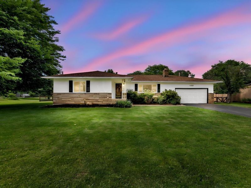 2654 Youngs Grove Road, Columbus, OH 43231 Photo 1