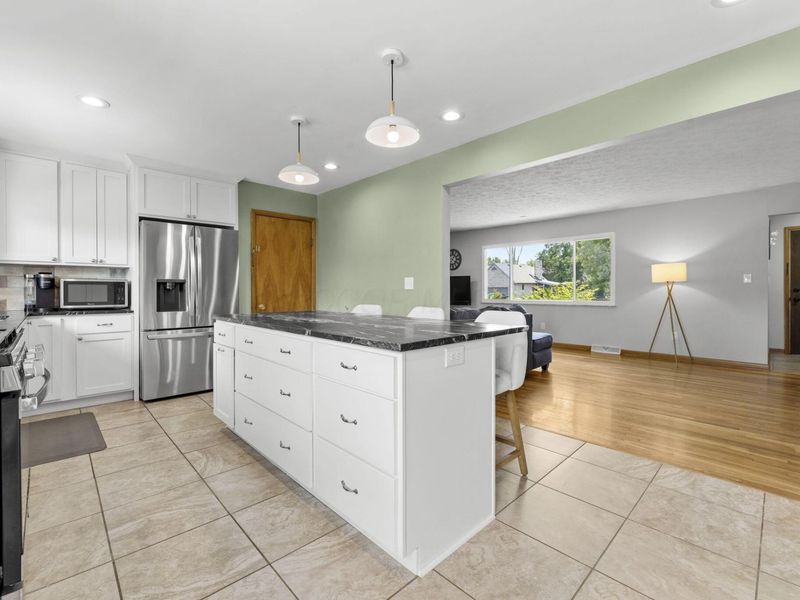 2654 Youngs Grove Road, Columbus, OH 43231 Photo 10