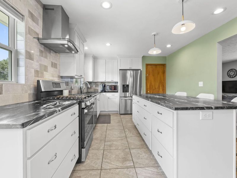 2654 Youngs Grove Road, Columbus, OH 43231 Photo 11