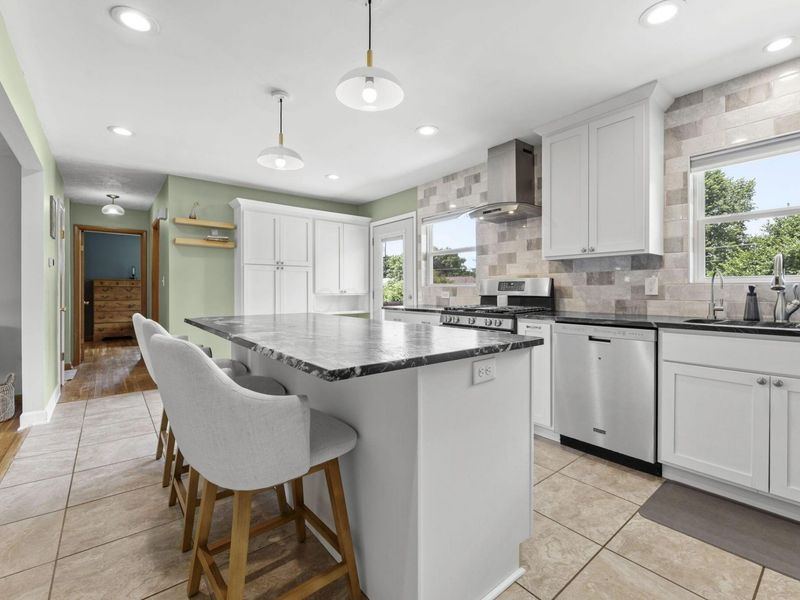 2654 Youngs Grove Road, Columbus, OH 43231 Photo 13