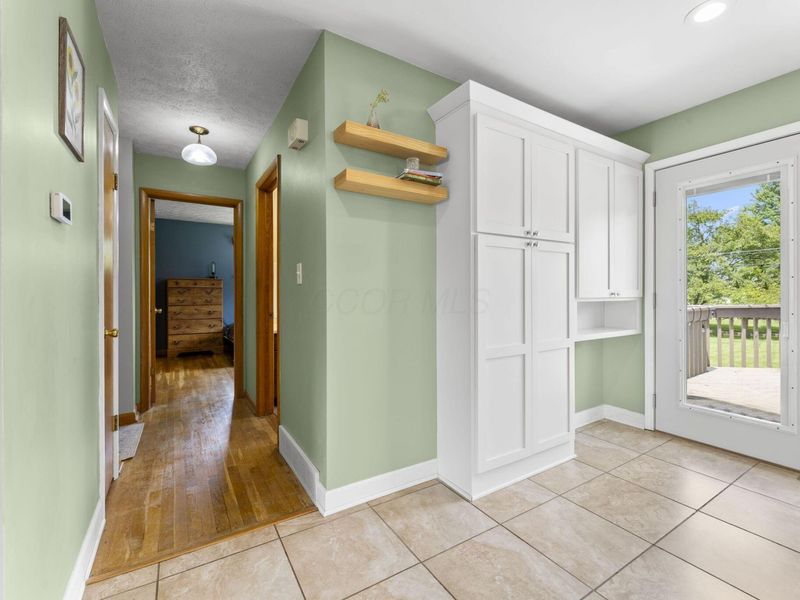 2654 Youngs Grove Road, Columbus, OH 43231 Photo 14