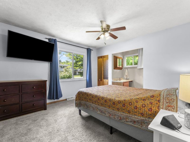 2654 Youngs Grove Road, Columbus, OH 43231 Photo 15